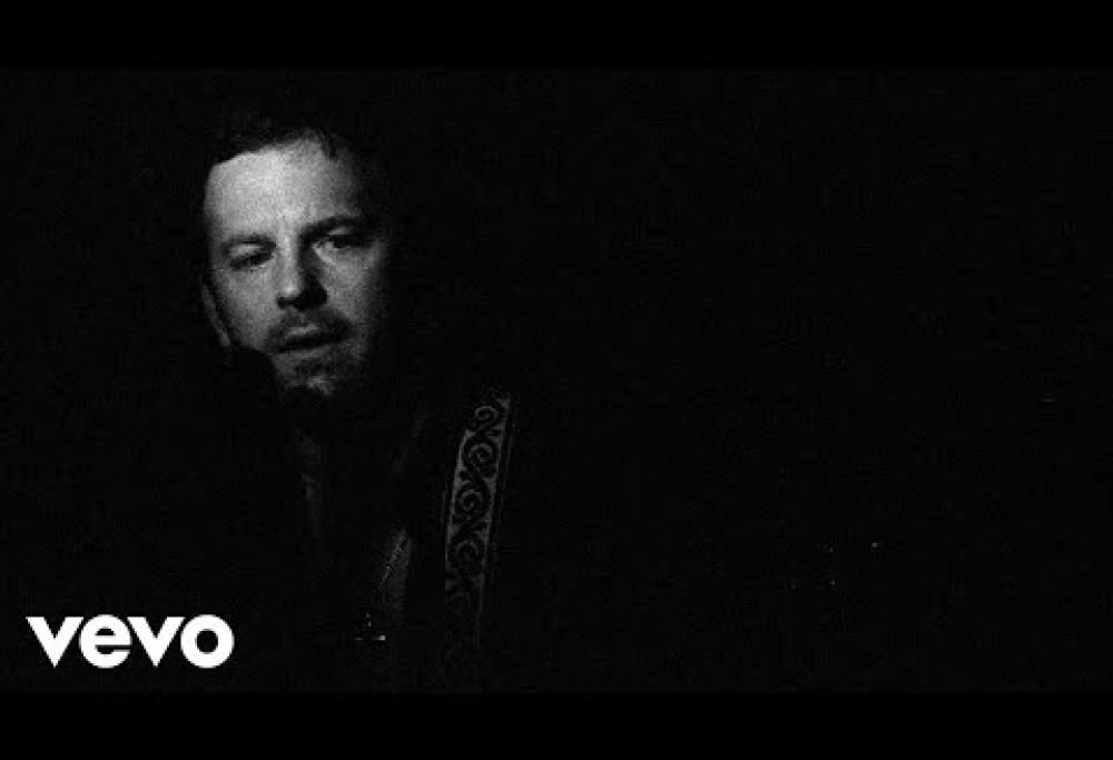 Kings Of Leon - Echoing