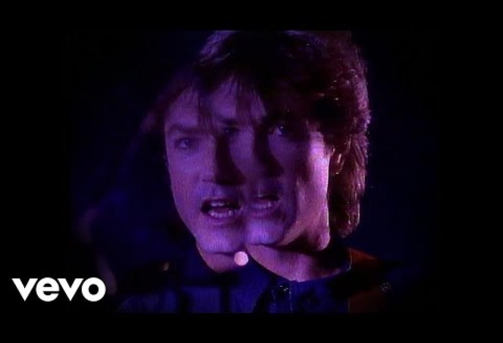 The Church - Under The Milky Way