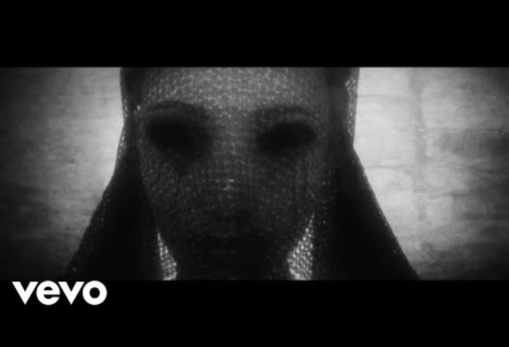 The Offspring - Behind Your Walls