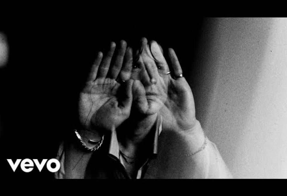 Kings Of Leon - The Bandit