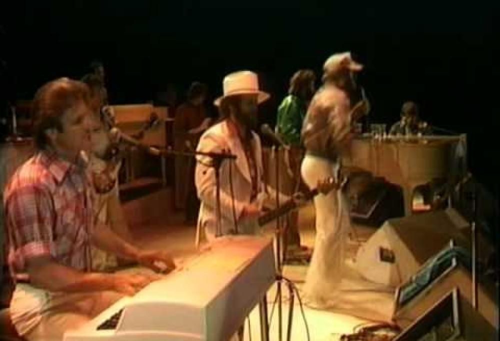 Beach Boys  - Fun, Fun, Fun