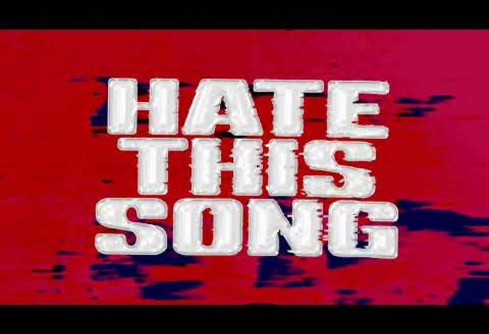 All Time Low & I Prevail - Hate This Song
