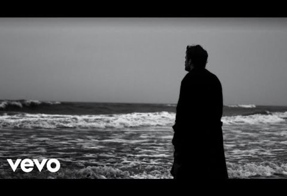 Depeche Mode - Before We Drown