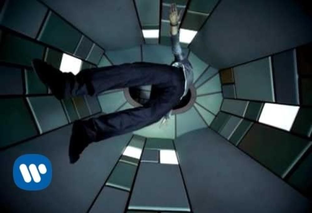 Muse - Bliss