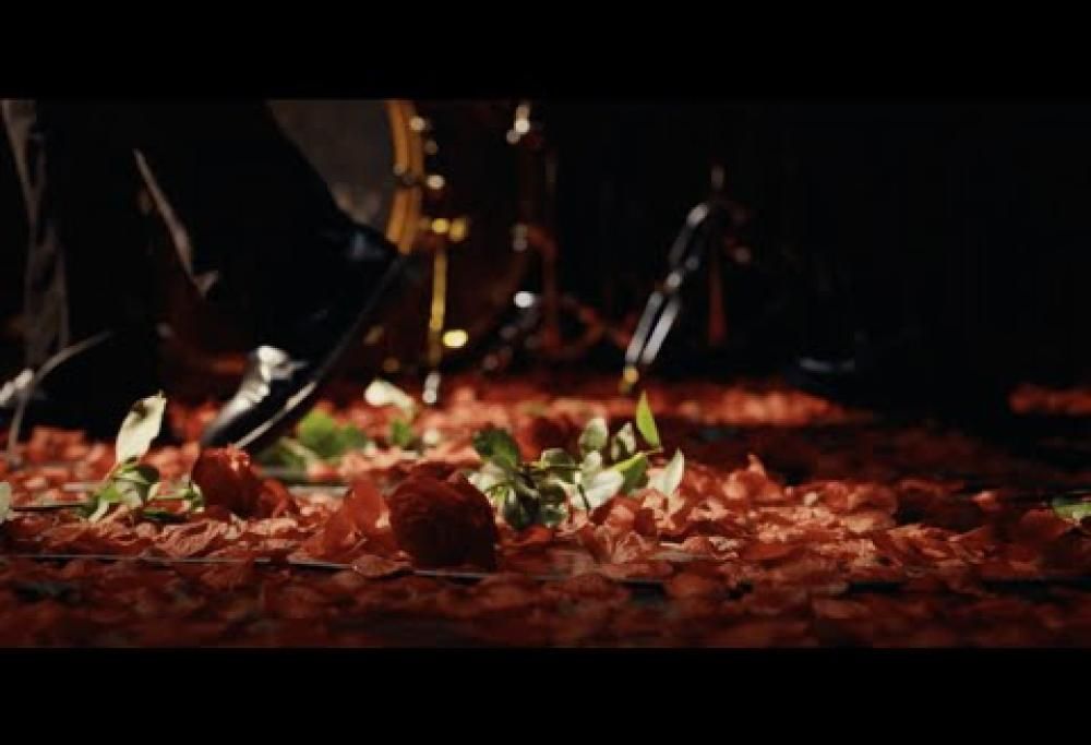 Circa Waves - We Made It
