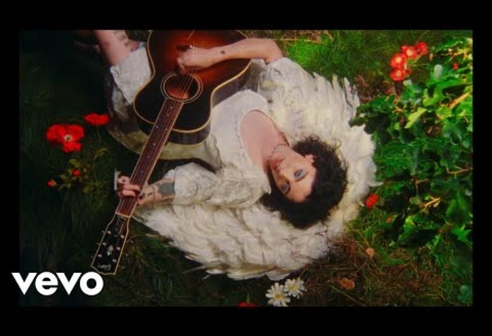 Pale Waves - Change