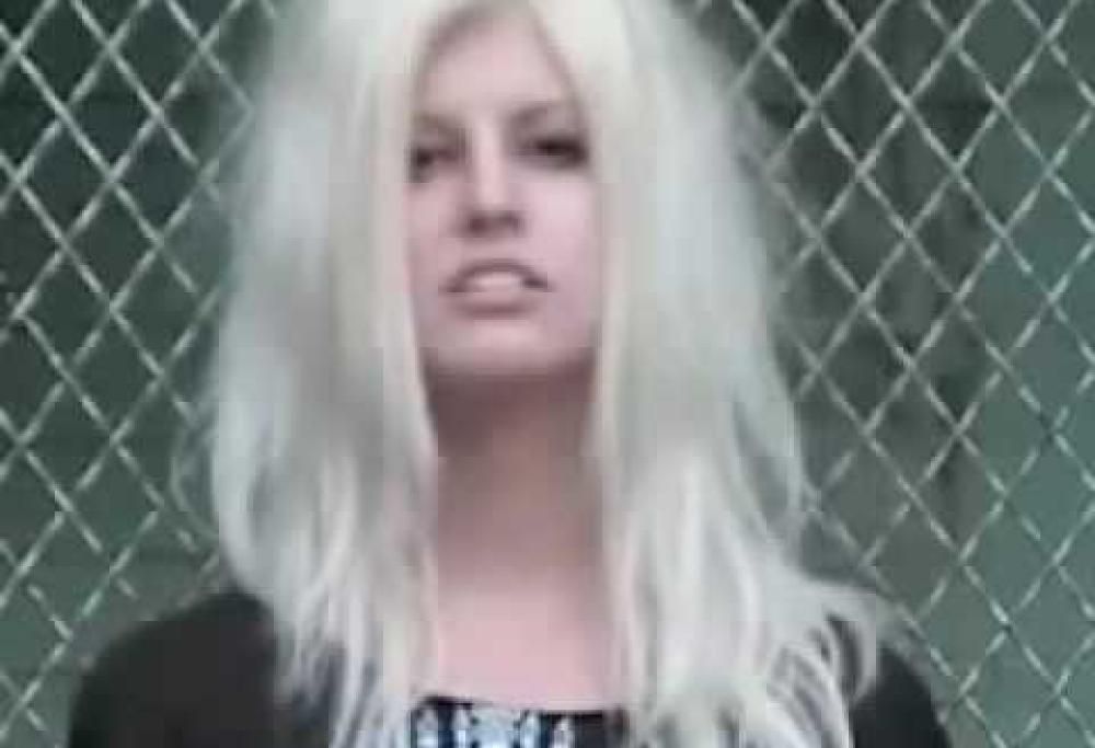 Placebo - Running Up That Hill (A Deal With God)