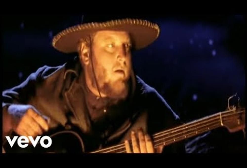 Sublime - Santeria