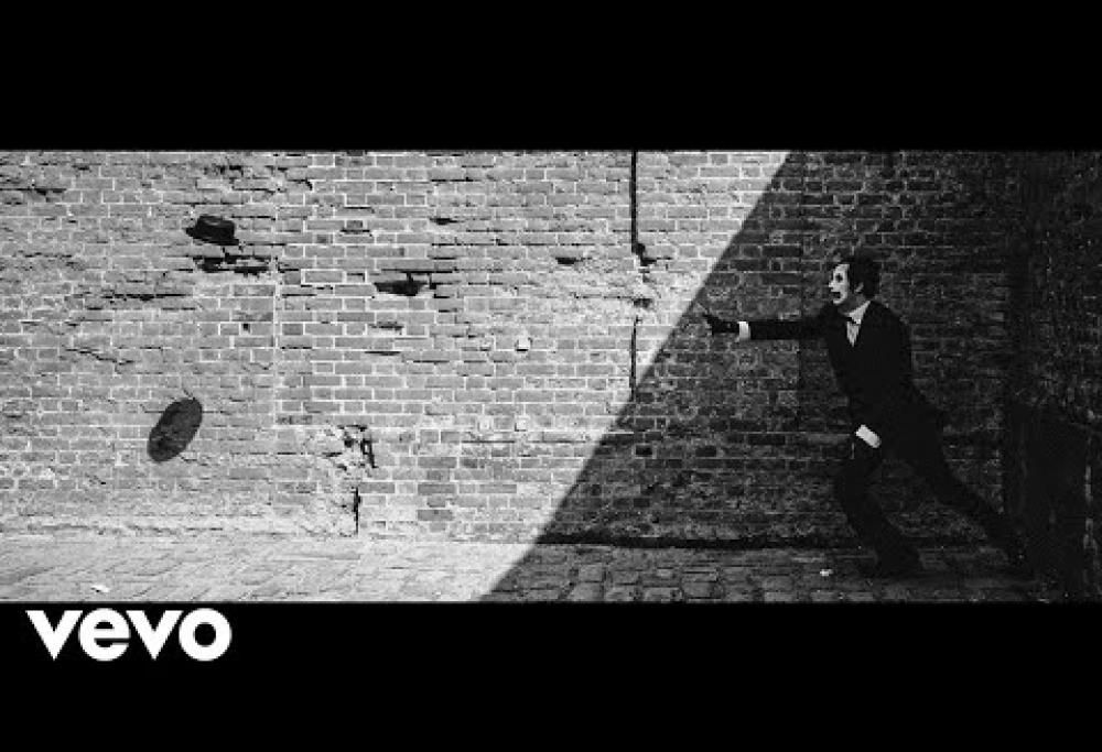 The 1975 - I'm In Love With You