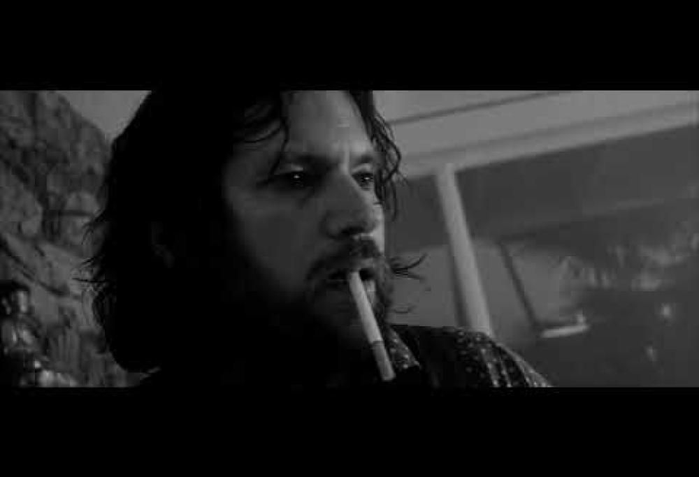 Rival Sons - Bird In The Hand