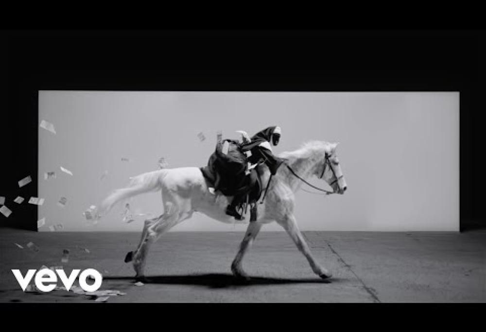 Depeche Mode - People Are Good