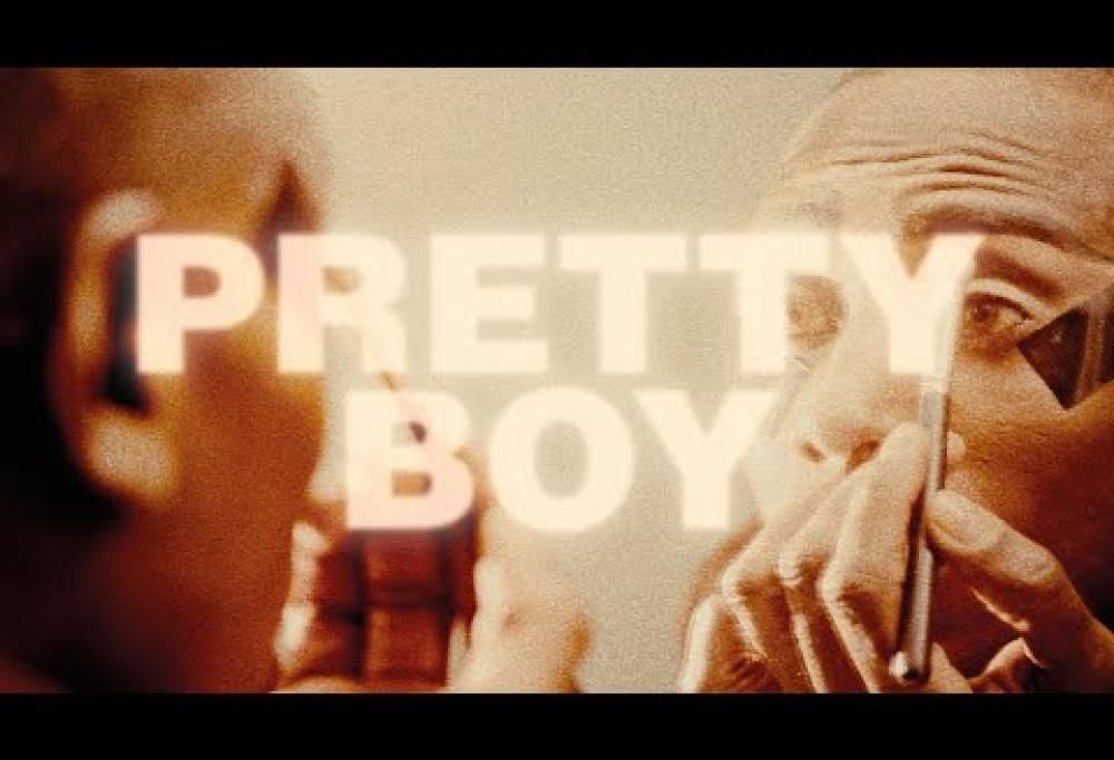 Noel Gallagher's High Flying Birds - Pretty Boy
