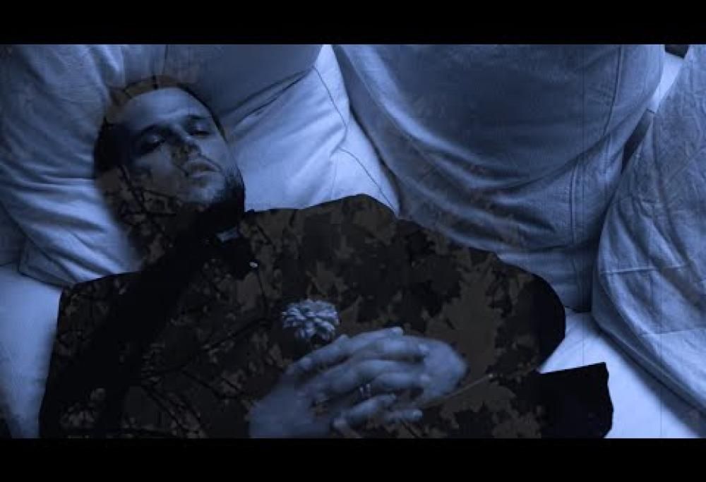 White Lies - Trouble In America