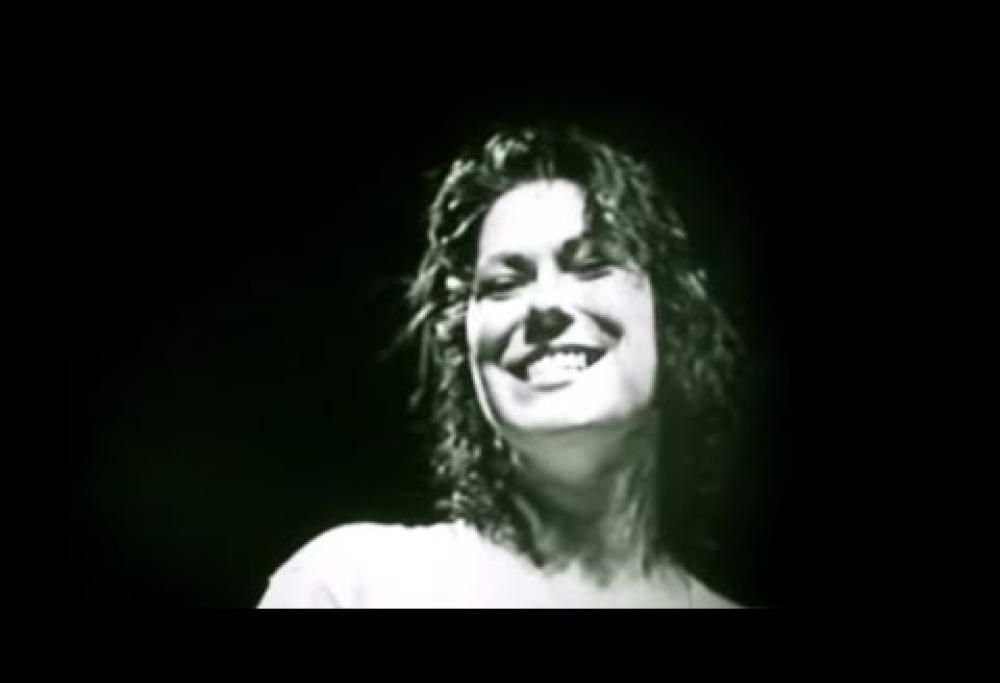 Pixies - Debaser