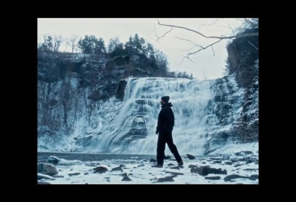 X Ambassadors - Your Town