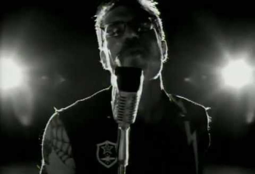 Eagles Of Death Metal - I Only Want You