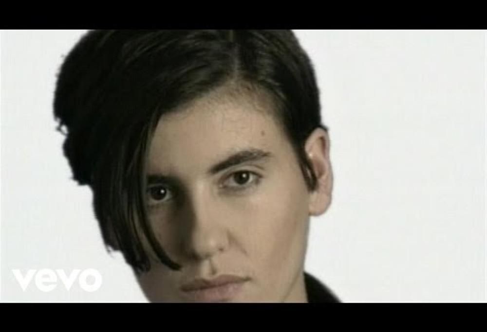Elastica - Connection