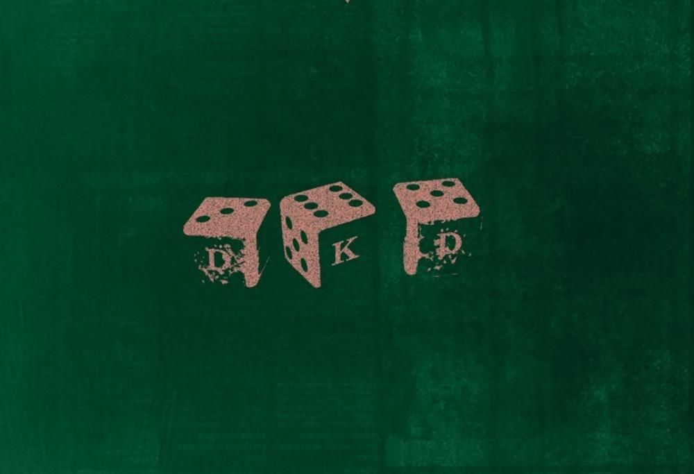 Three Six Five