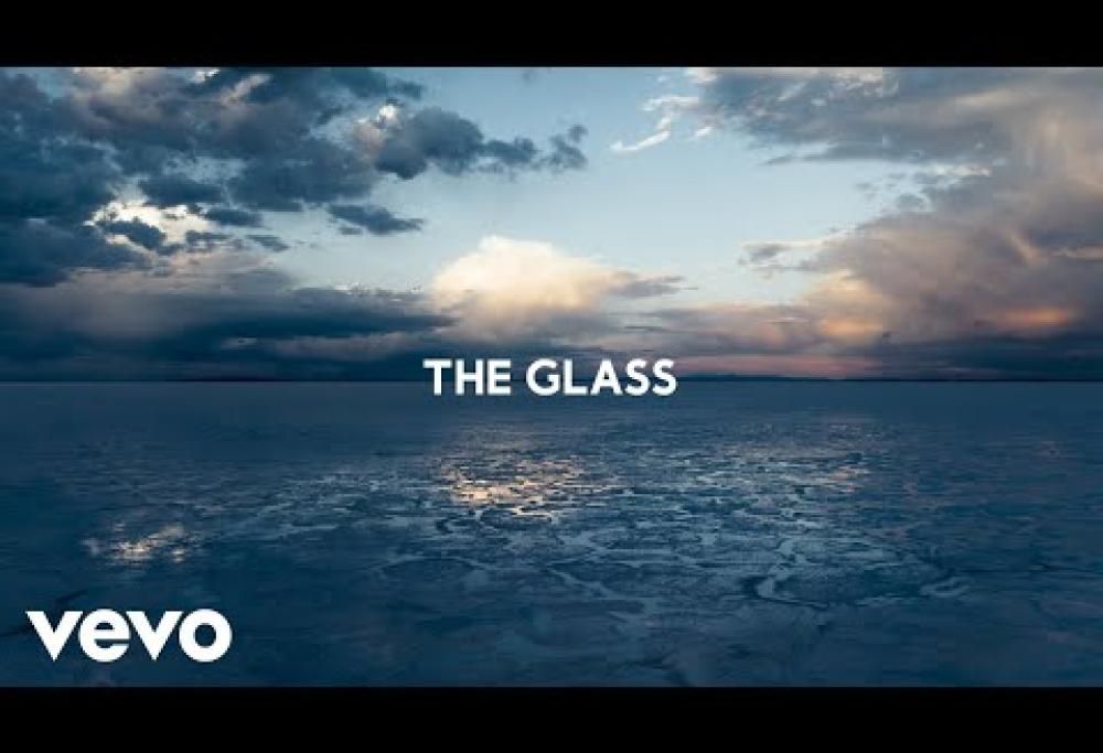 Foo Fighters - The Glass