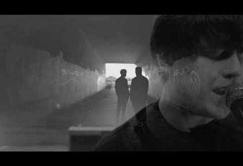 Jake Bugg - Zombieland
