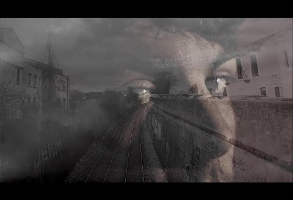 Fontaines D.C. - 'Cello Song