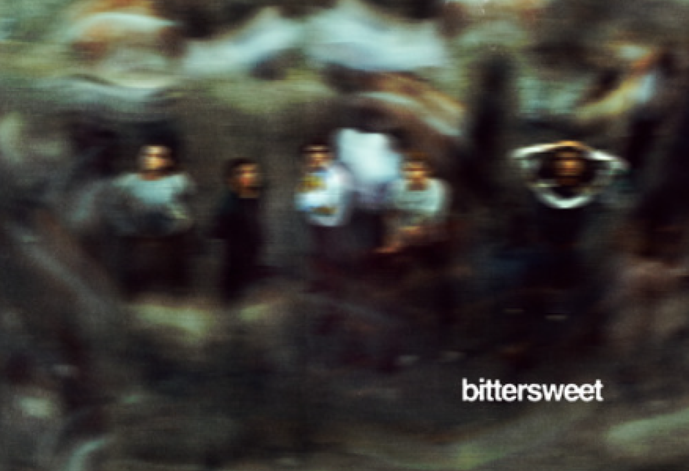 Bittersweet