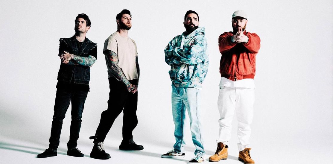 Regolamento: Speciale Slam Dunk Festival