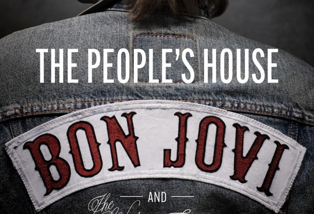 The People's House