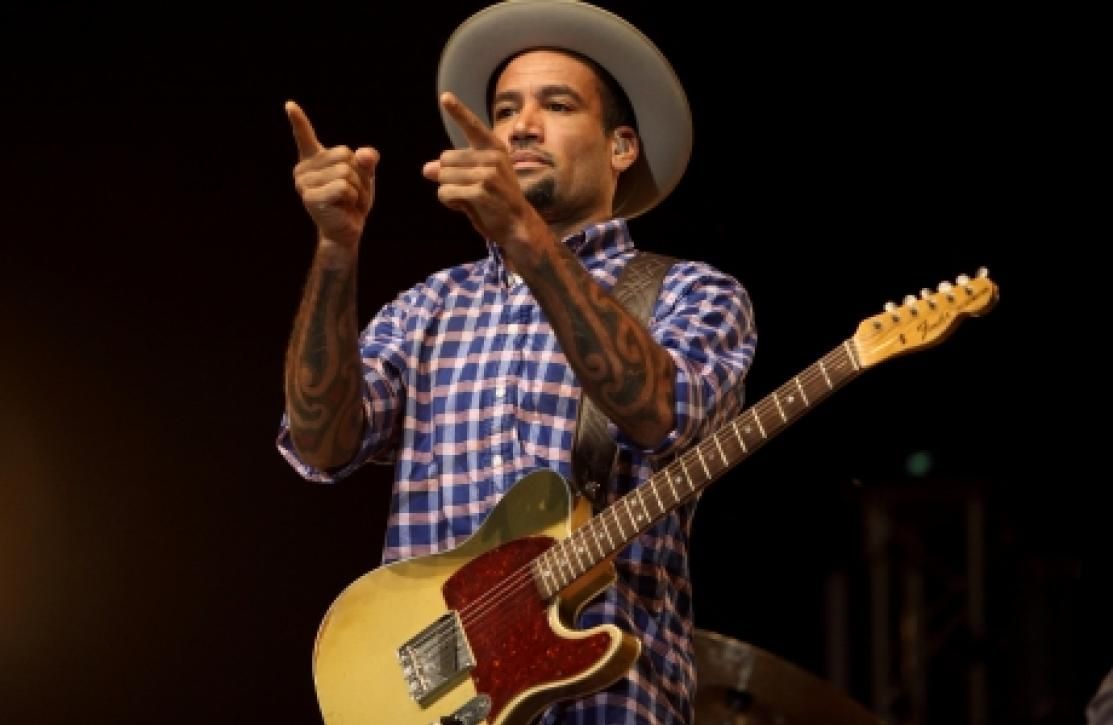 Regolamento: Comfort Festival