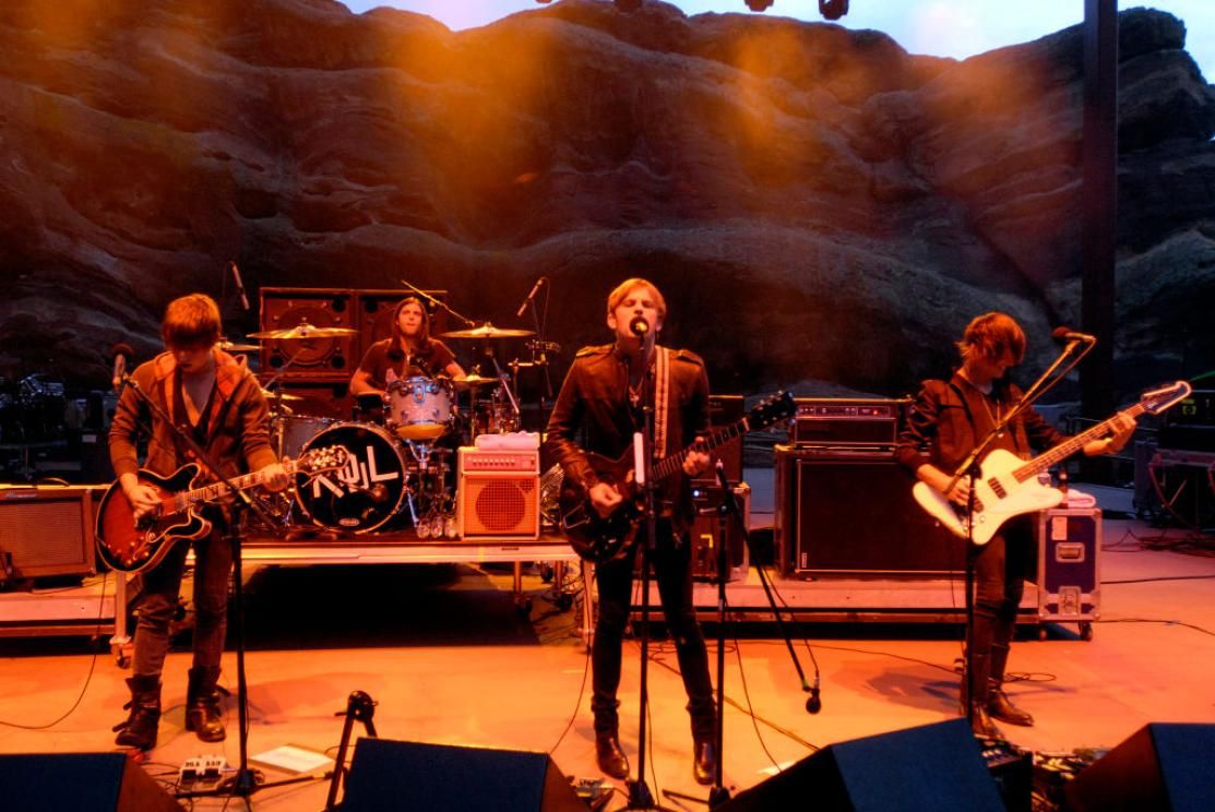 Regolamento: Speciale La Prima Estate