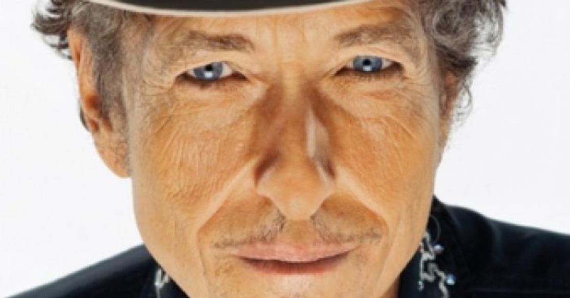 Regolamento: Bob Dylan - 1970