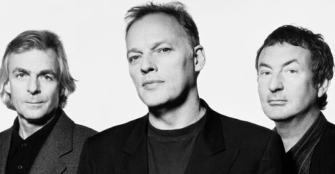 Regolamento: PINK FLOYD – LIVE AT KNEBWORTH 1990