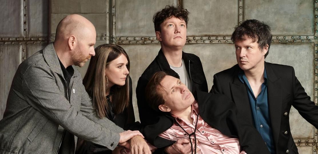 Regolamento: Franz Ferdinand - Hits To The Head