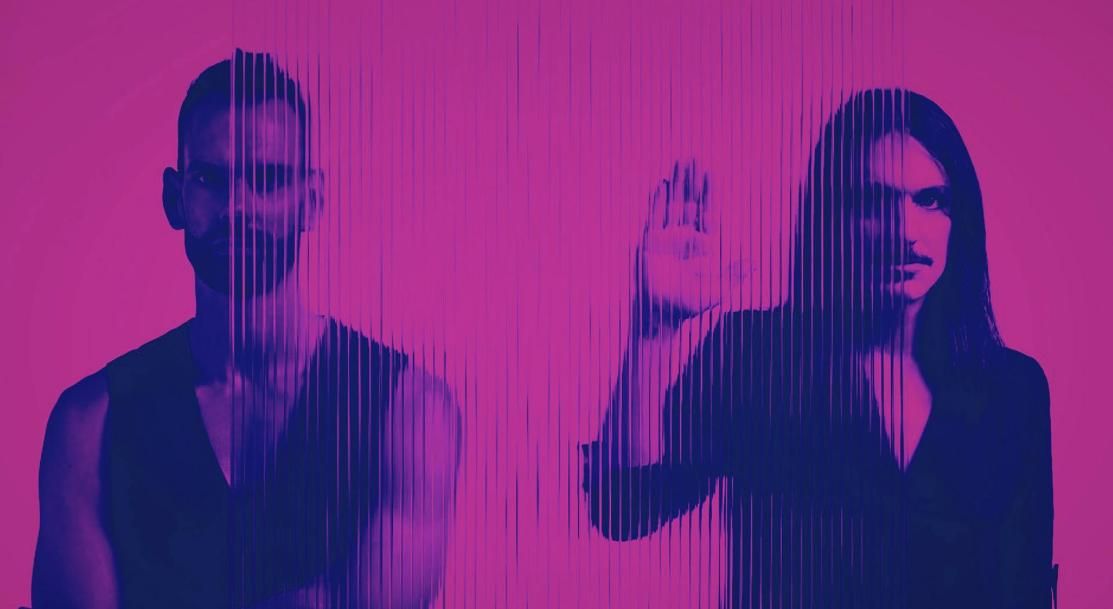 Regolamento: Placebo in concerto