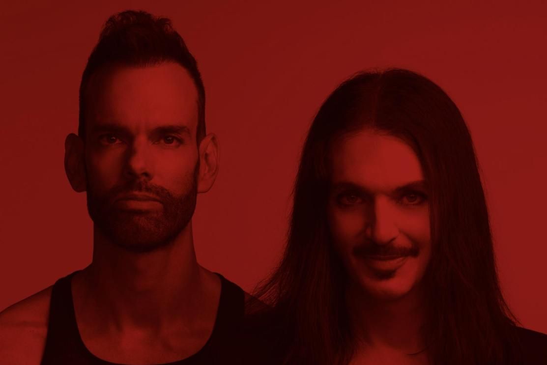 Regolamento: Lucca Summer Festival - Placebo in concerto