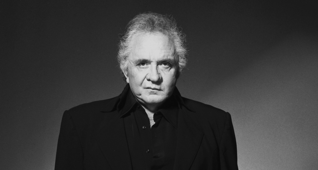 Regolamento: Johnny Cash - Songwriter