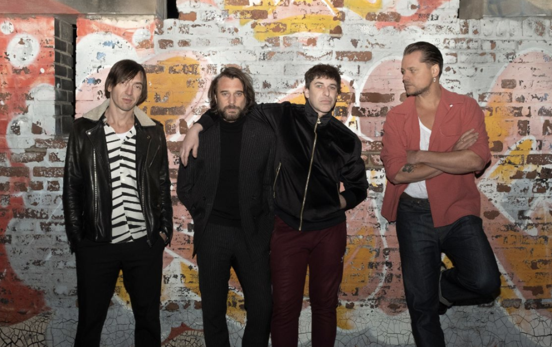 Regolamento: Jet in tour in Italia