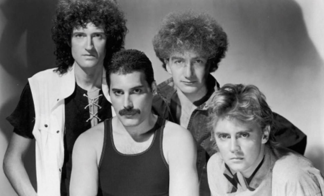 Regolamento: VOLA A LONDRA CON VIRGIN RADIO PER L’ANTEPRIMA MONDIALE DEL FILM BOHEMIAN RHAPSODY DEI QUEEN