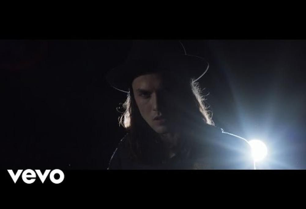 James Bay - Hold Back The River