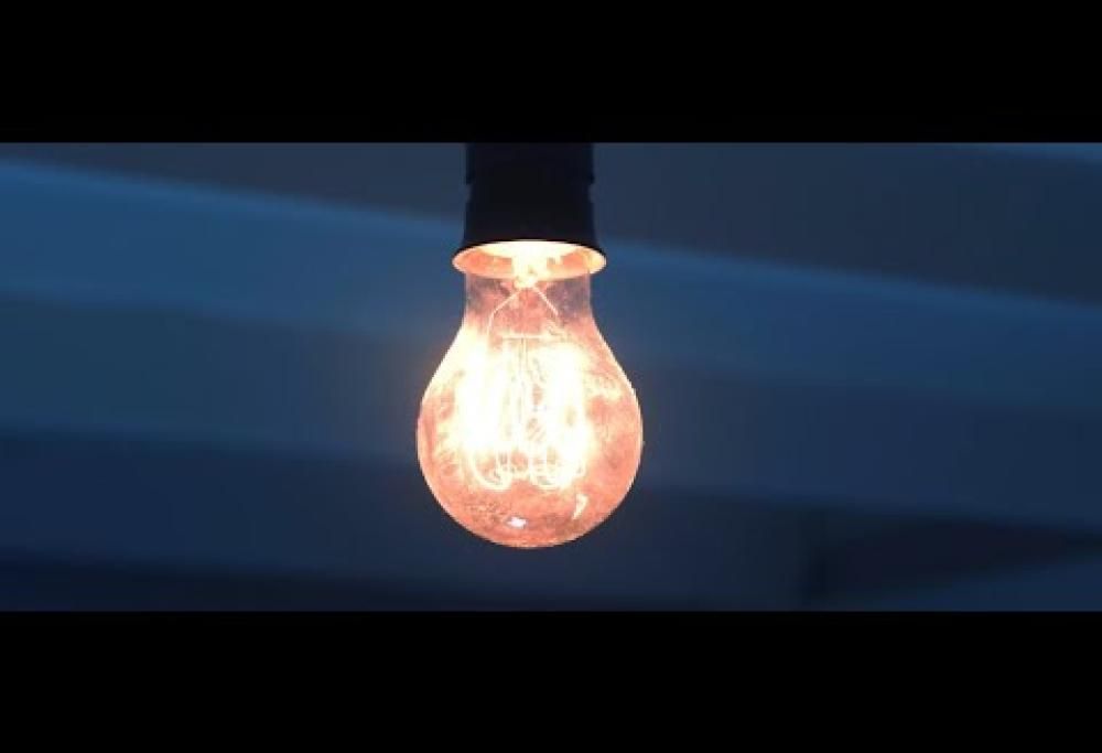 New Order - Age of Consent