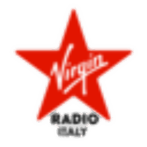 www.virginradio.it