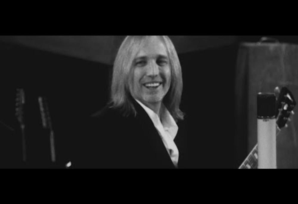Tom Petty and the Heartbreakers - You and Me