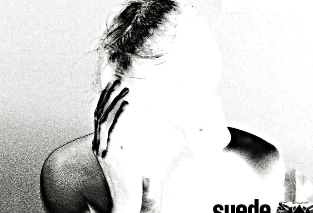 Disintegrate