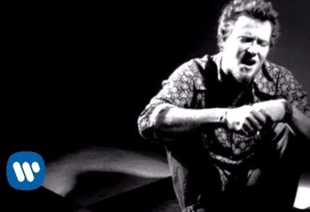 Stone Temple Pilots - Creep