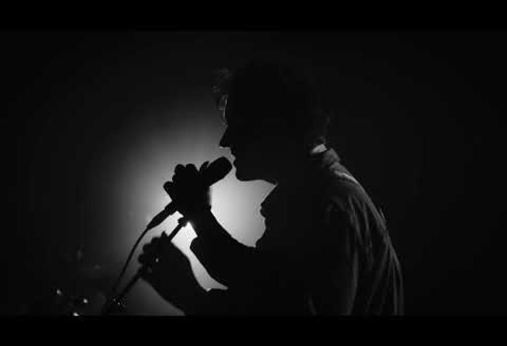 The Wombats – Ready For The High