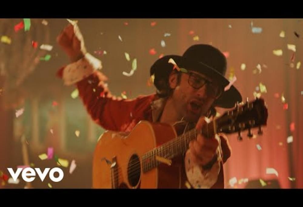The Strumbellas - I’ll Wait