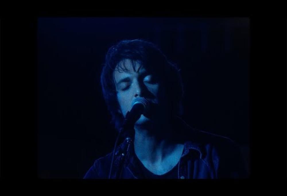 Paolo Nutini - Radio