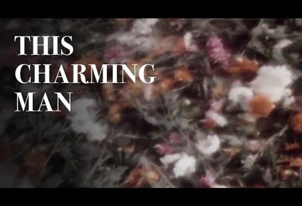 The Smiths - This Charming Man