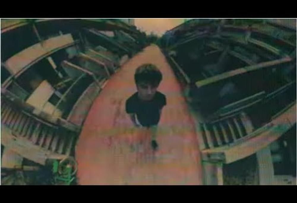 Fontaines D.C. - A Lucid Dream