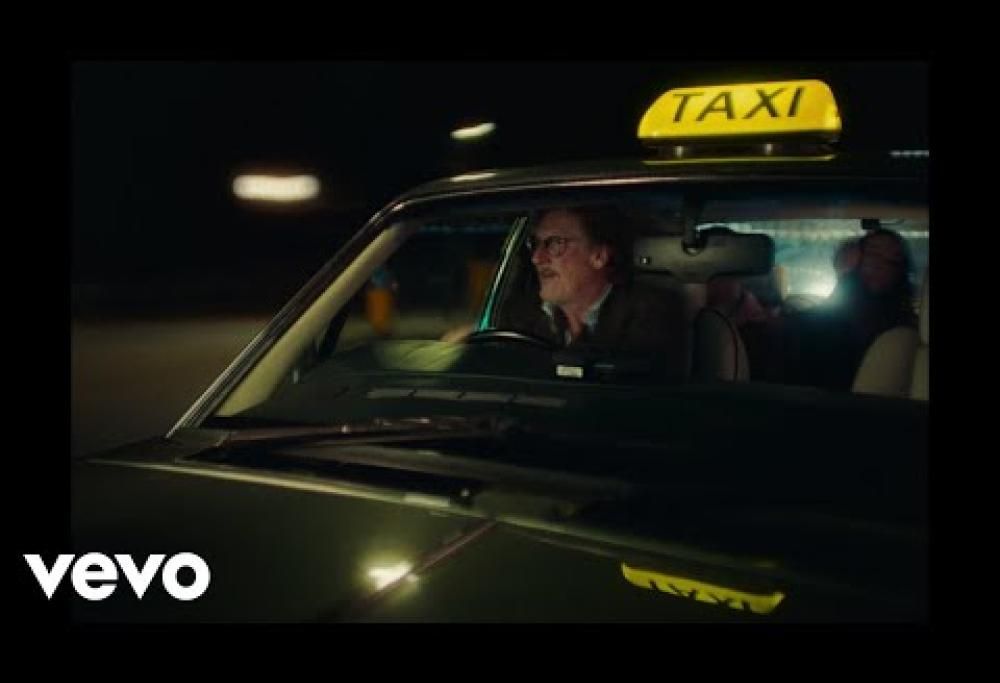 The Libertines - Run Run Run
